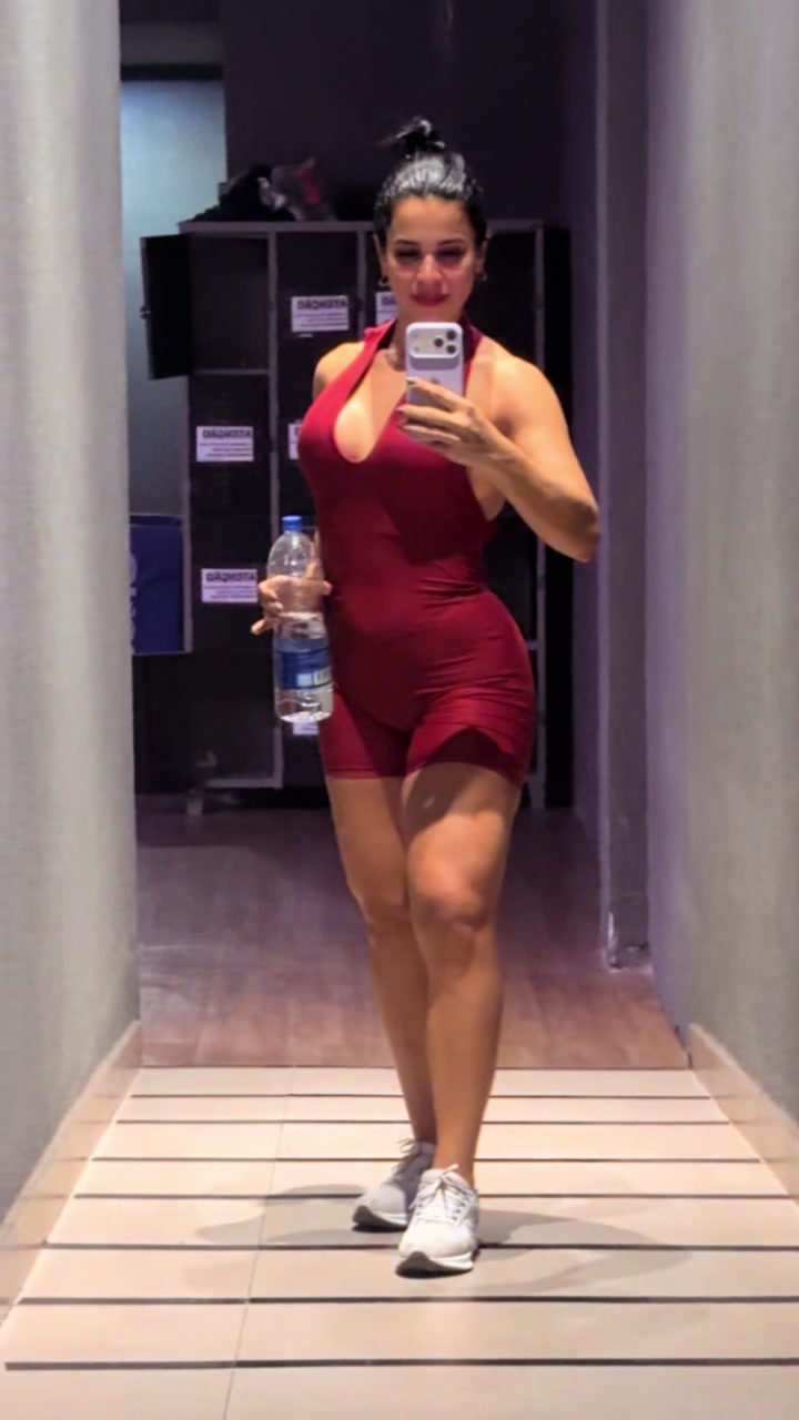 @Fernanda Lima