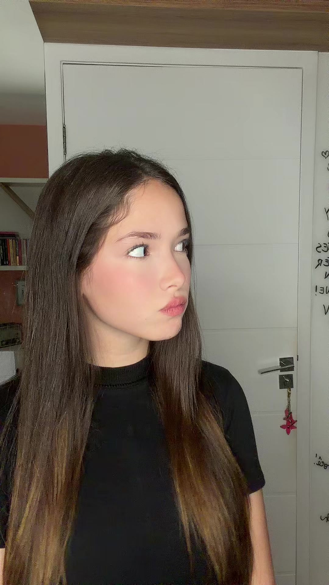 @Clara Galinari