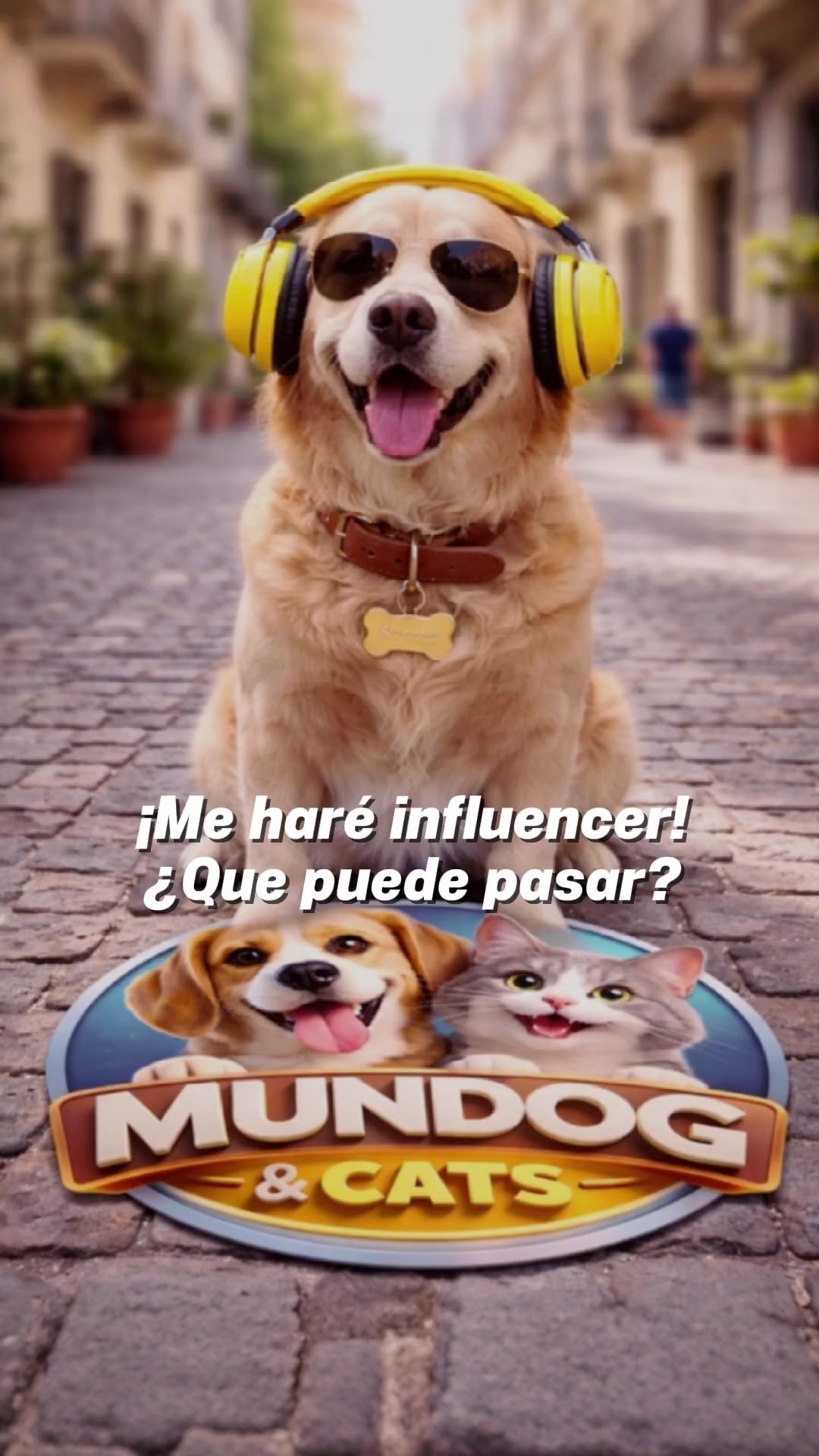 @Mundogycats