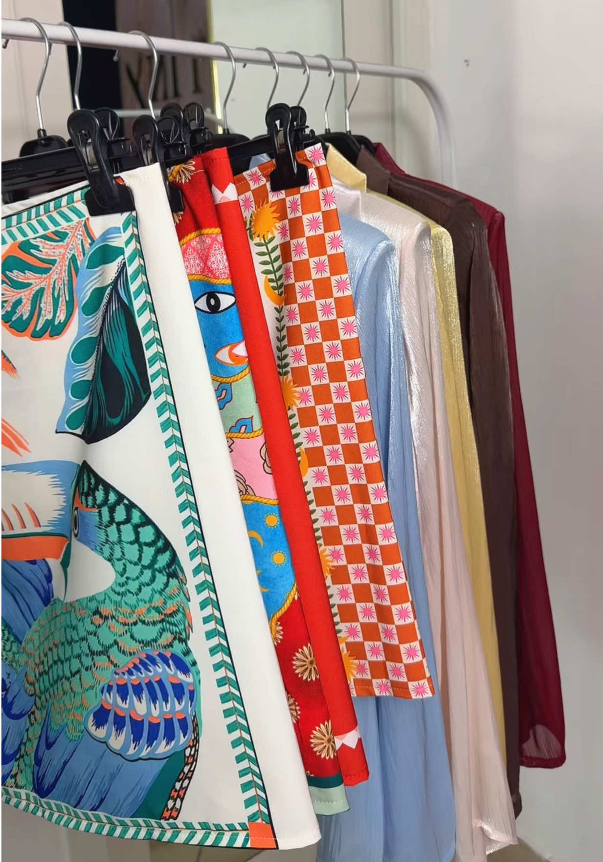 @Destiny Boutique
