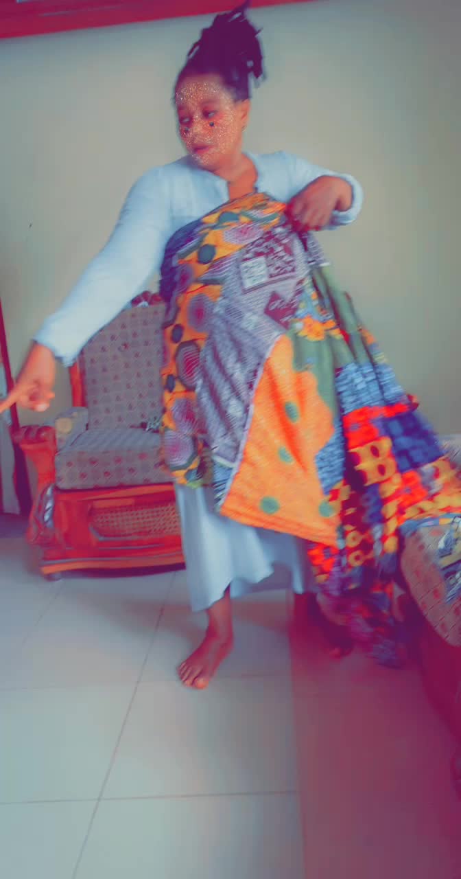 @Surah🥀💕