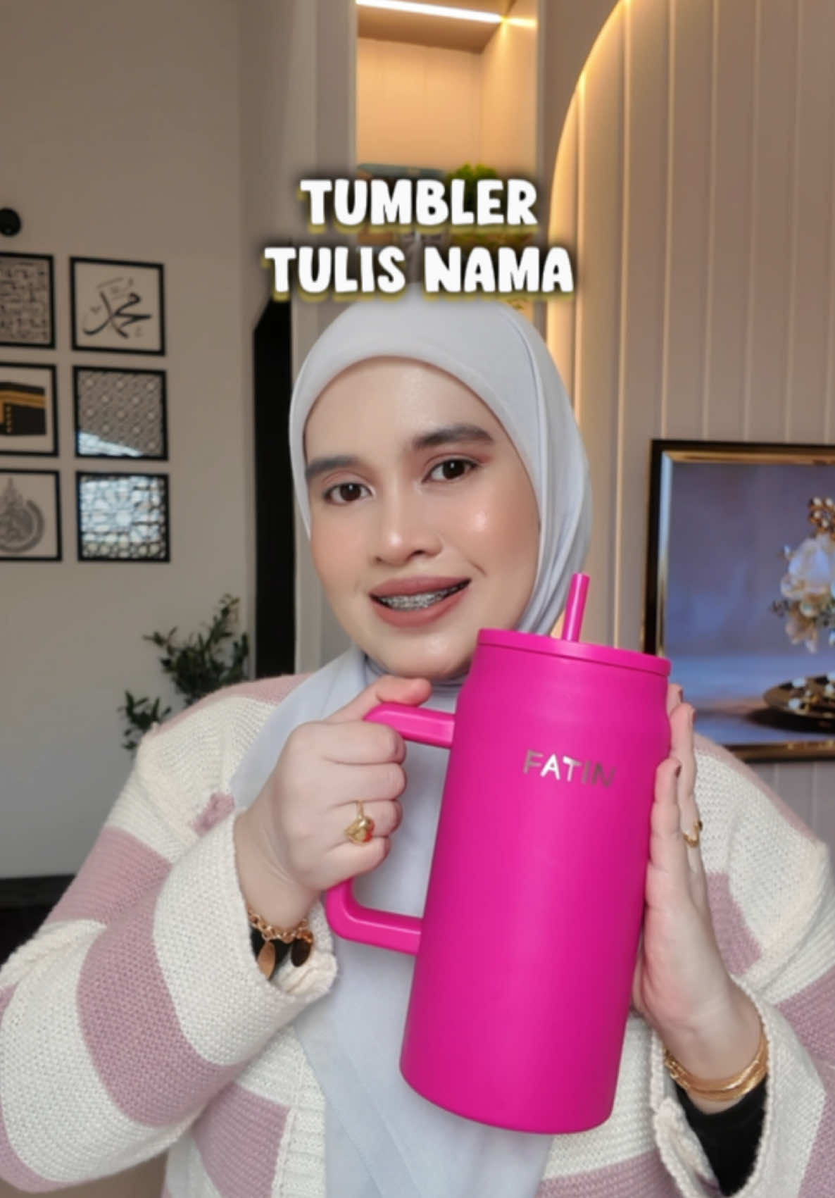 @fatin