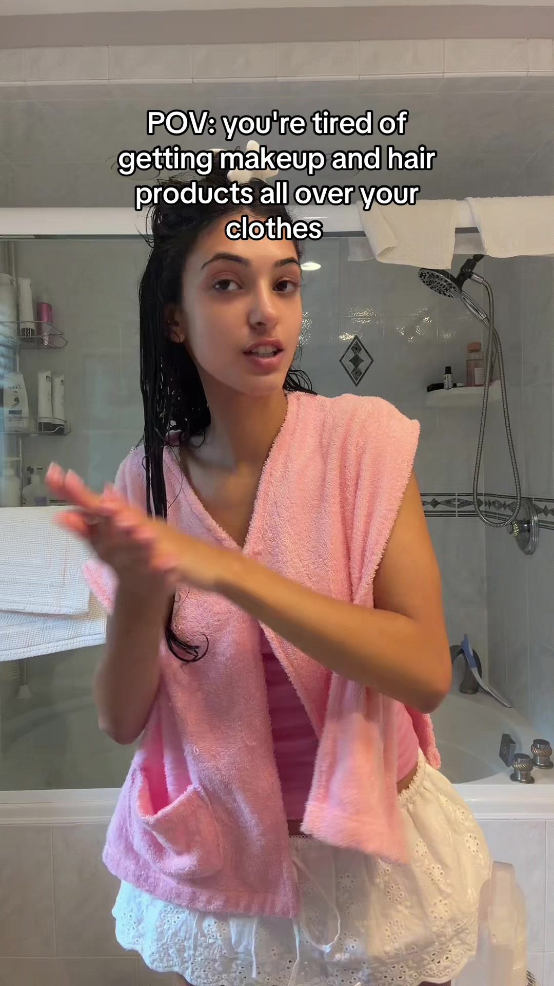 @natstts