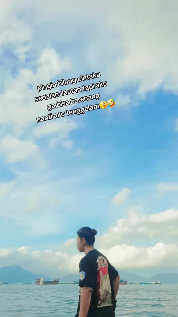 @aliffajja4