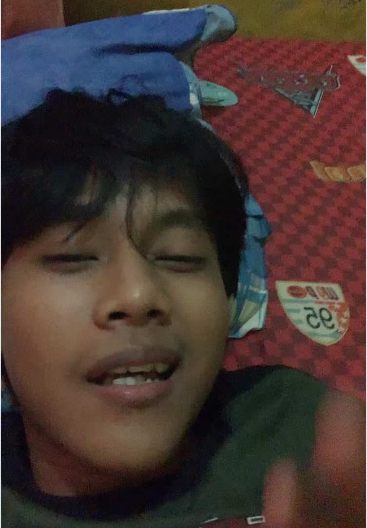 @iyan_sofyannnn