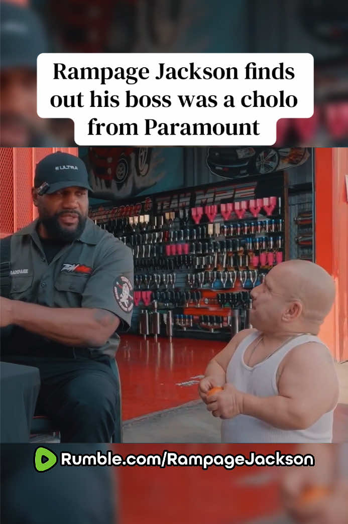 @Pentimeclipzz2😶🌫️