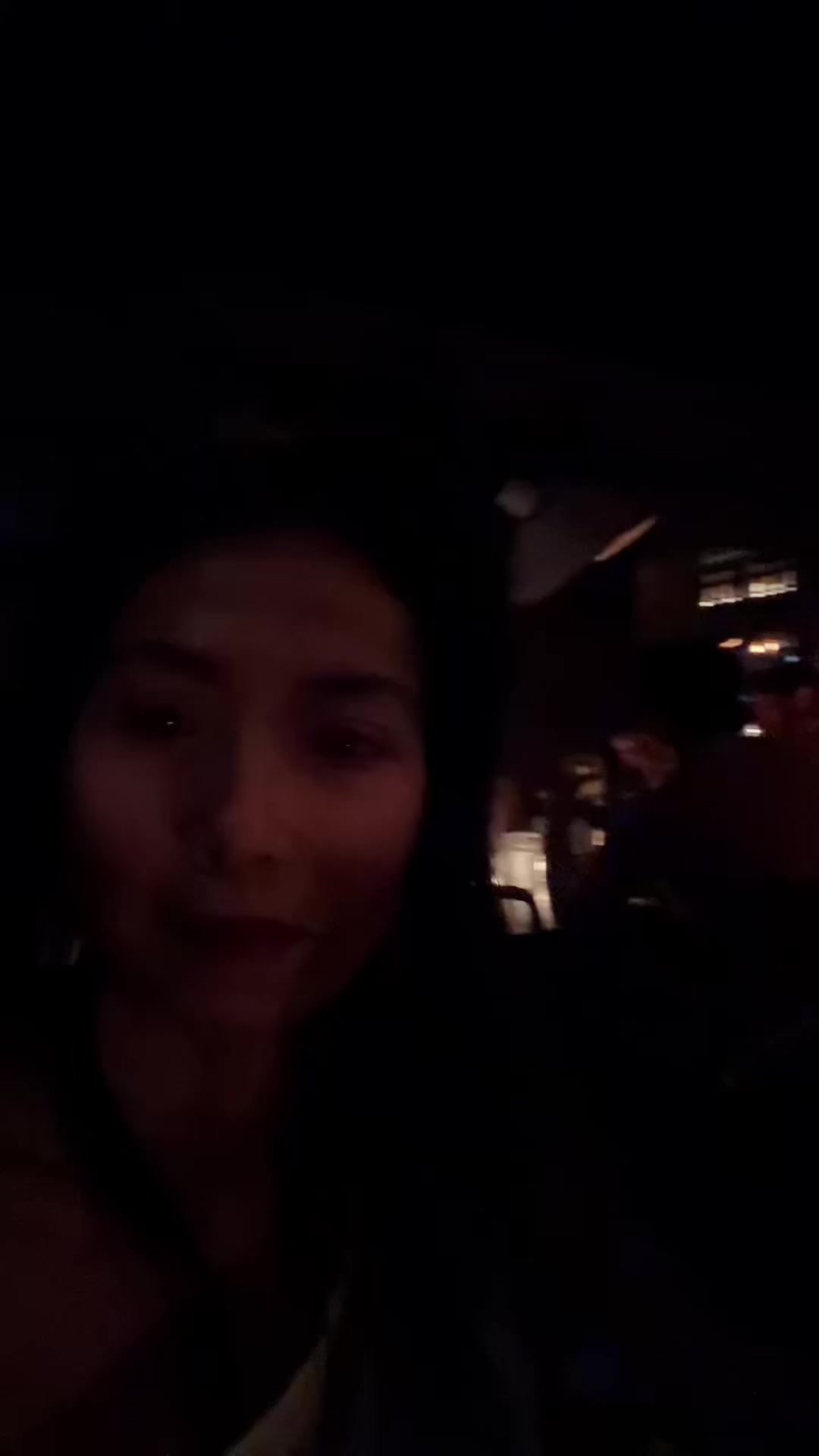 @Mandy Hua