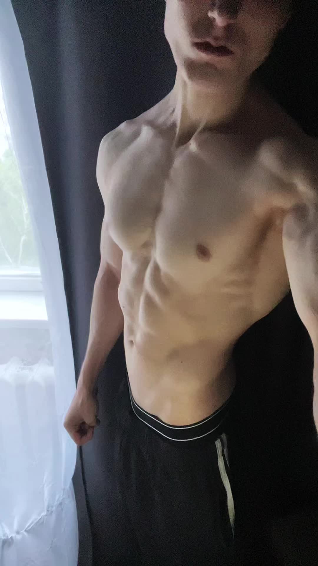 @Lyoha9 Aesthetic