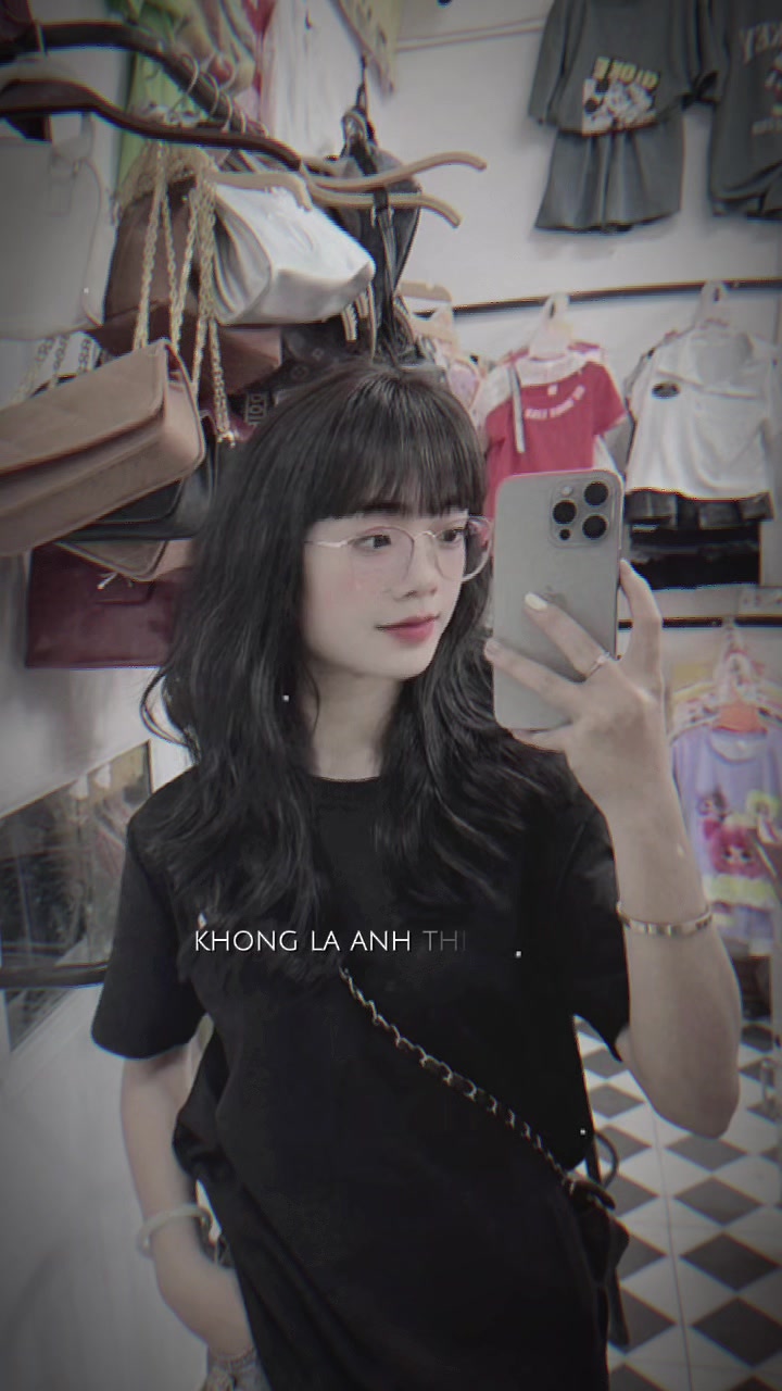 @Thanh Thuỷ🤍