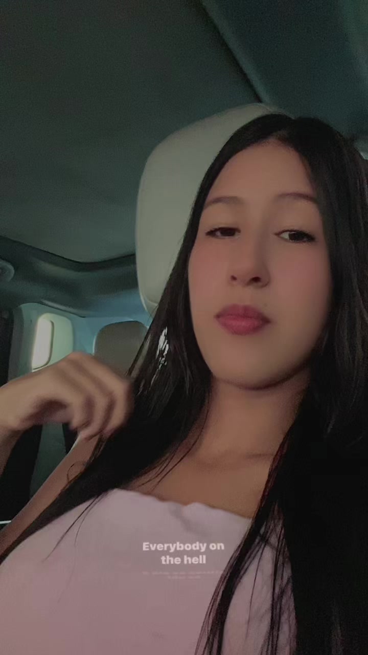 @Jaqueline