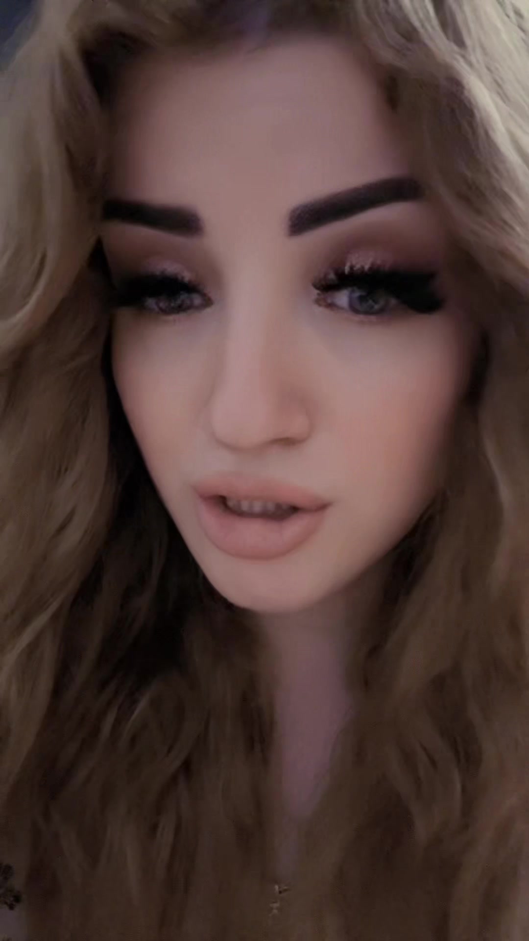 @ნესტანი ჩიჩუა