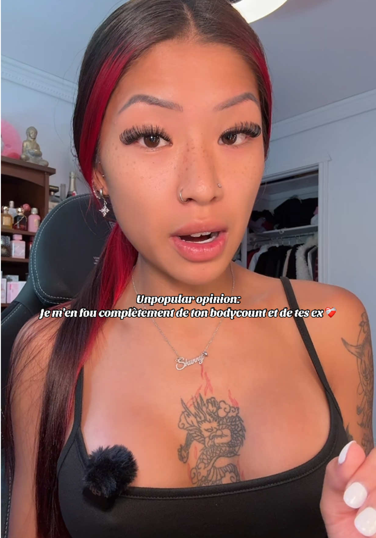 @𝒜𝓈𝒾𝒶𝓃 𝒬𝓊𝑒𝑒𝓃 🪷