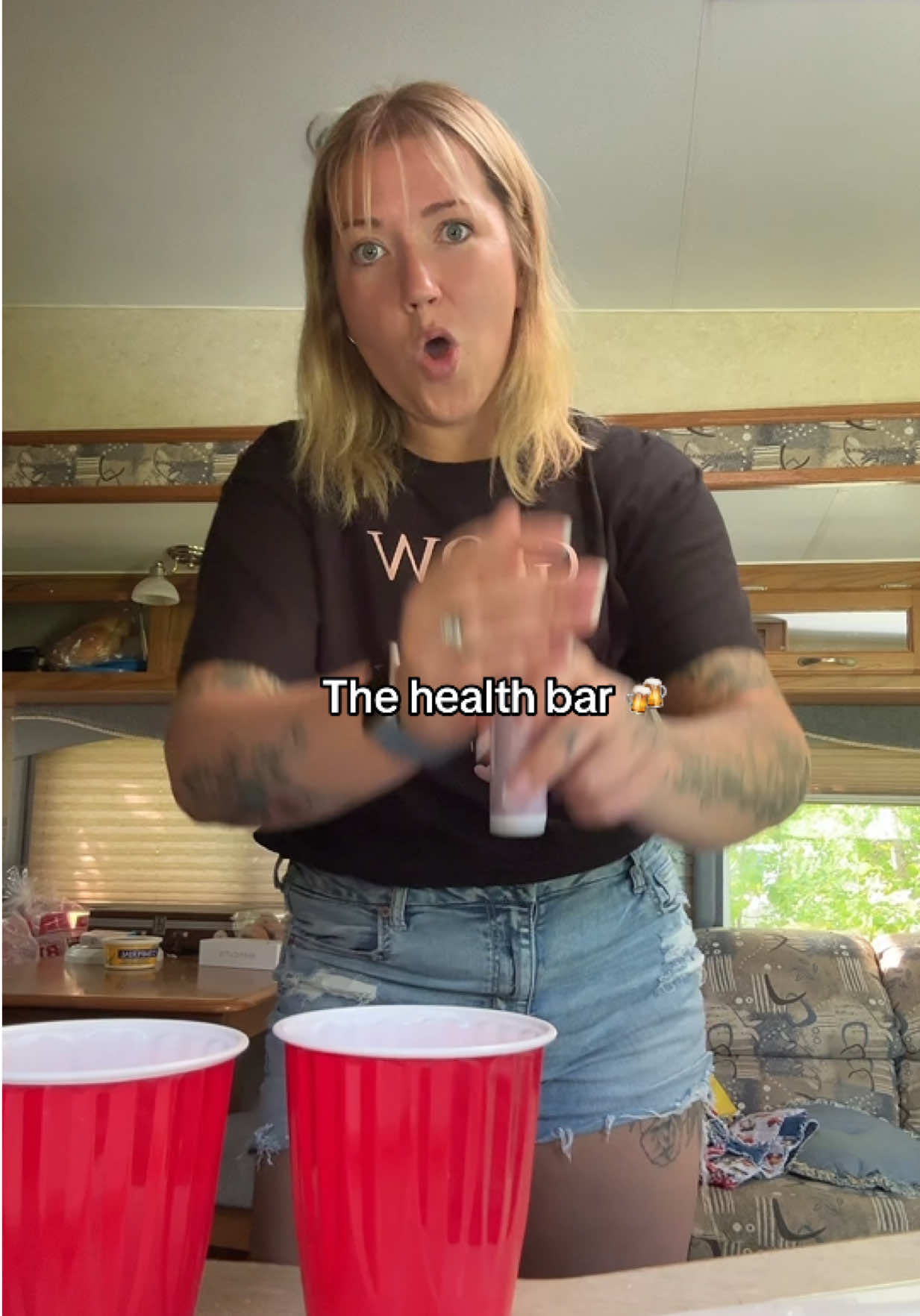 @Jadendarlene