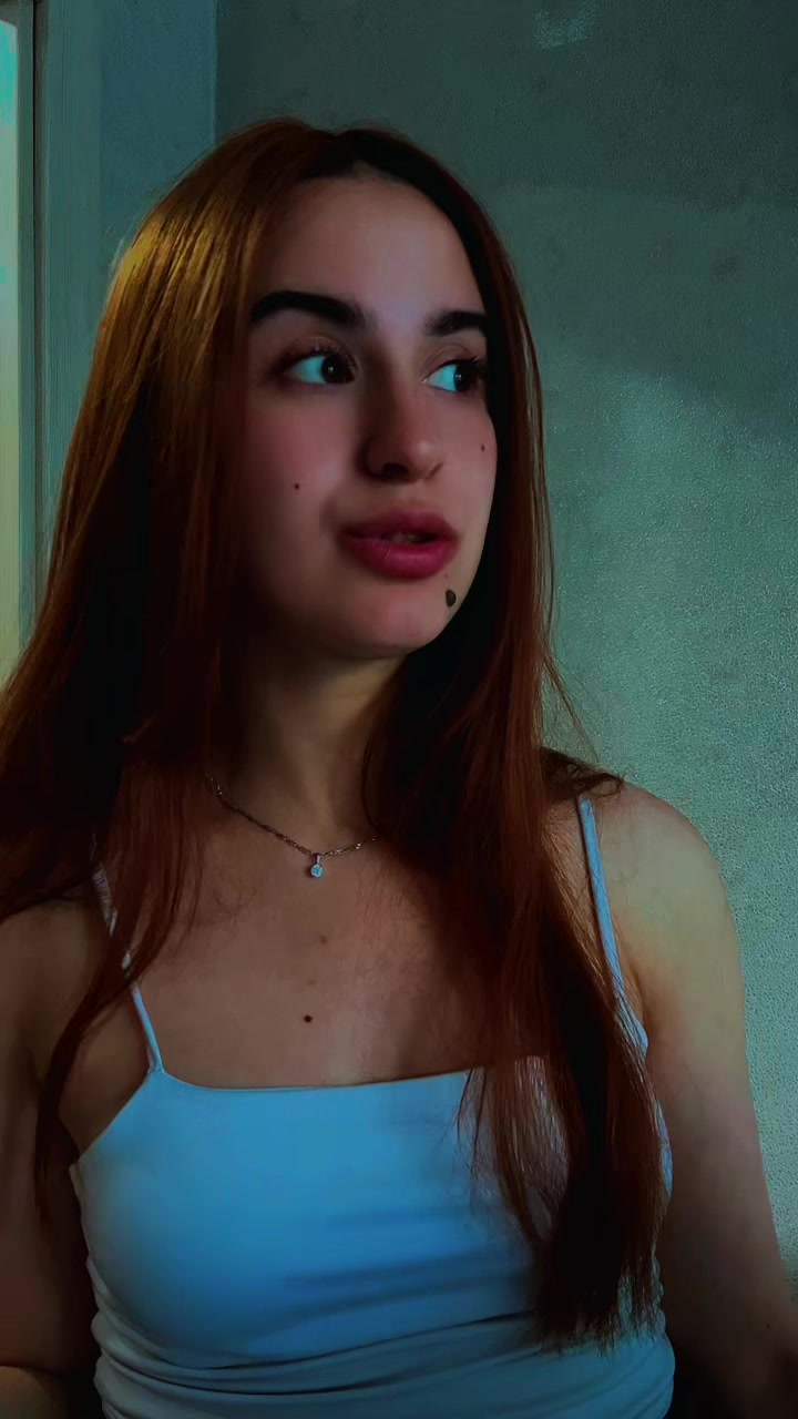@Ди Борисовна❤