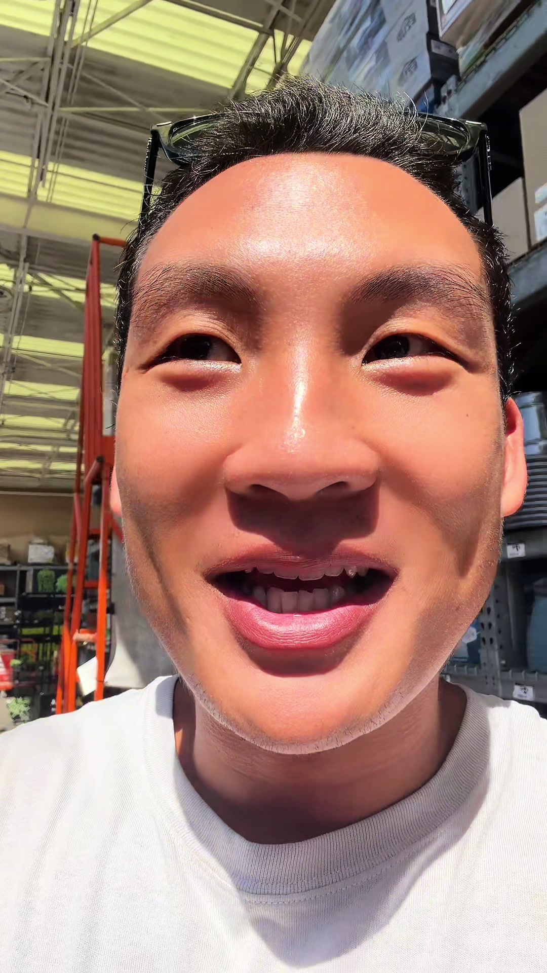 @longest.le