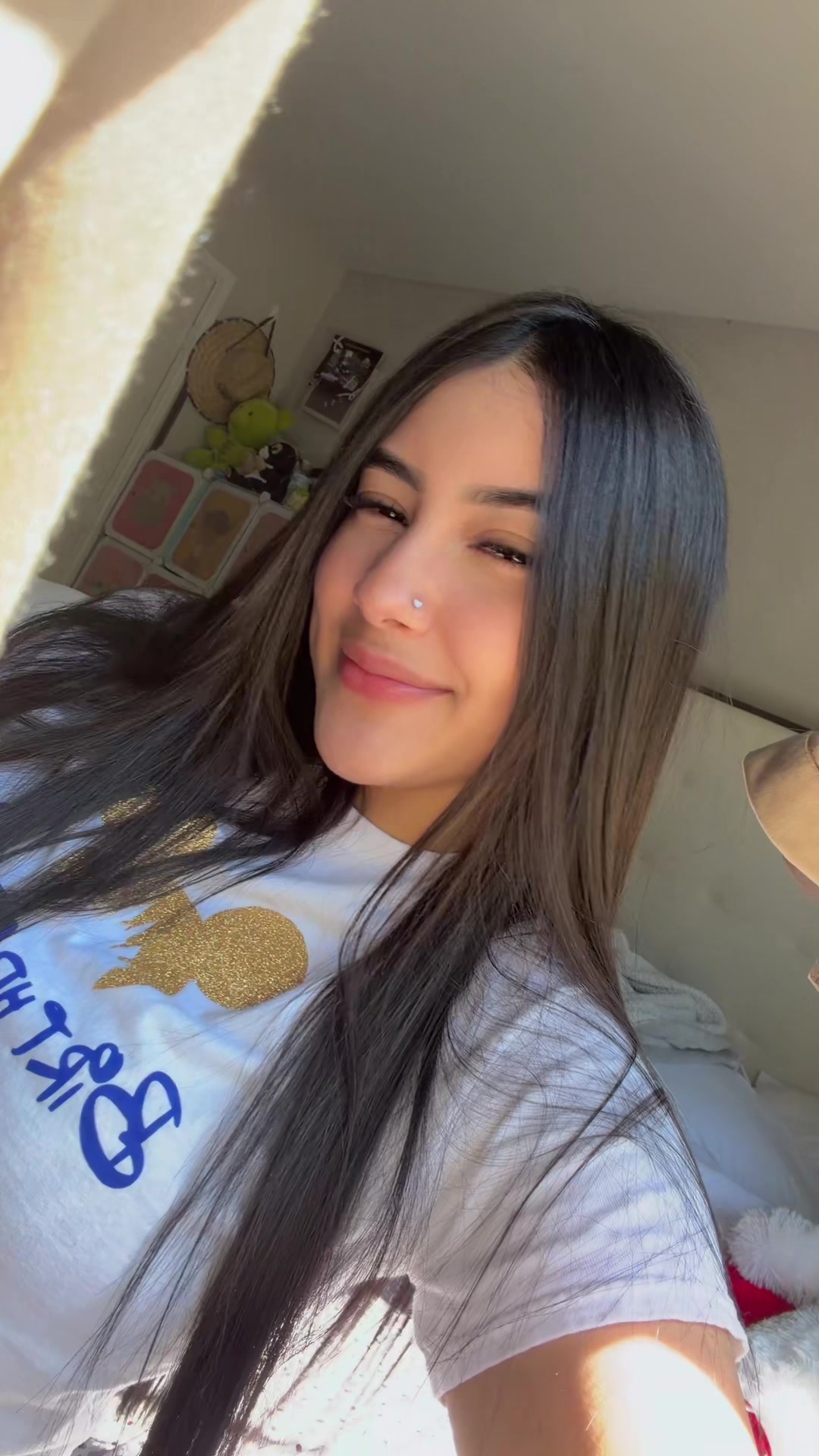 @✨Mabel ✨
