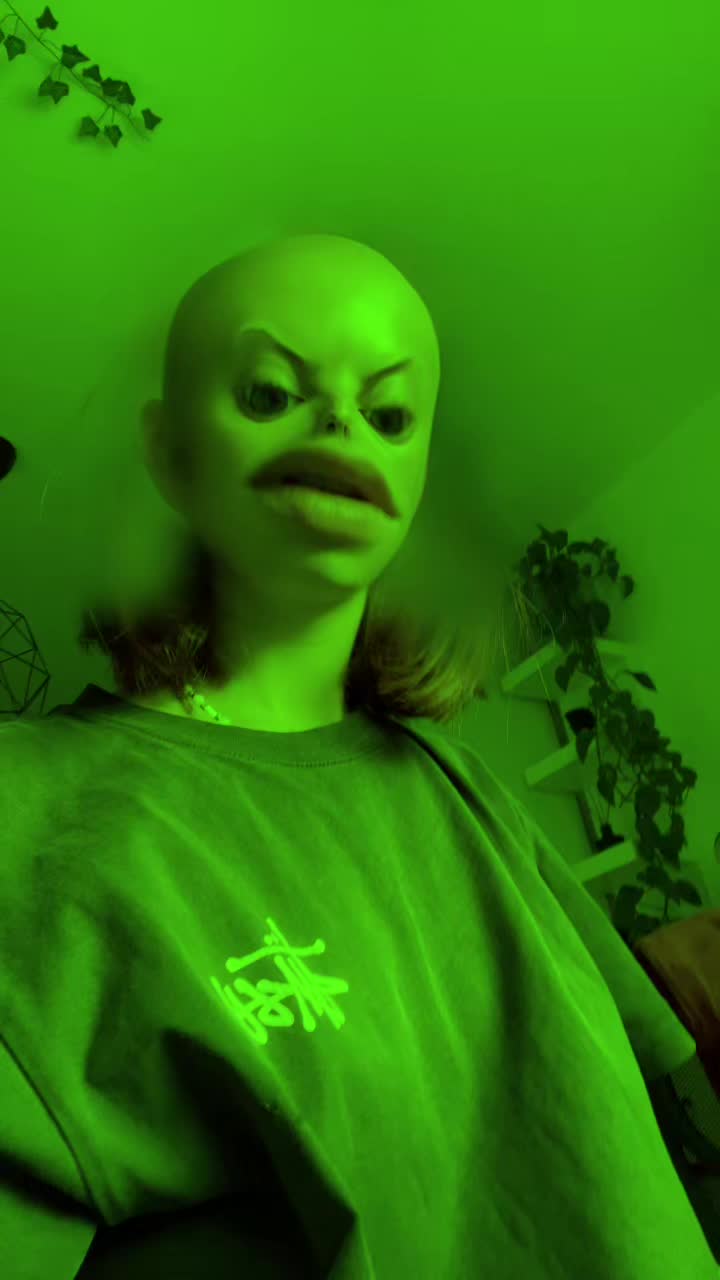 @lara___hro