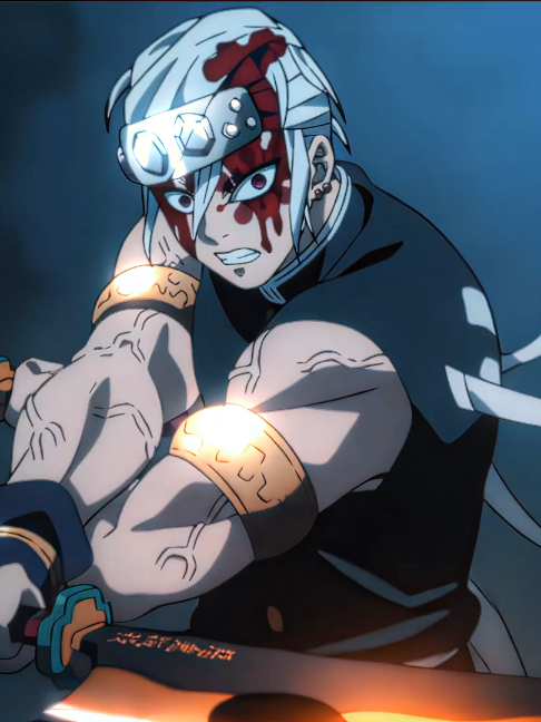 @DEKUXMAN