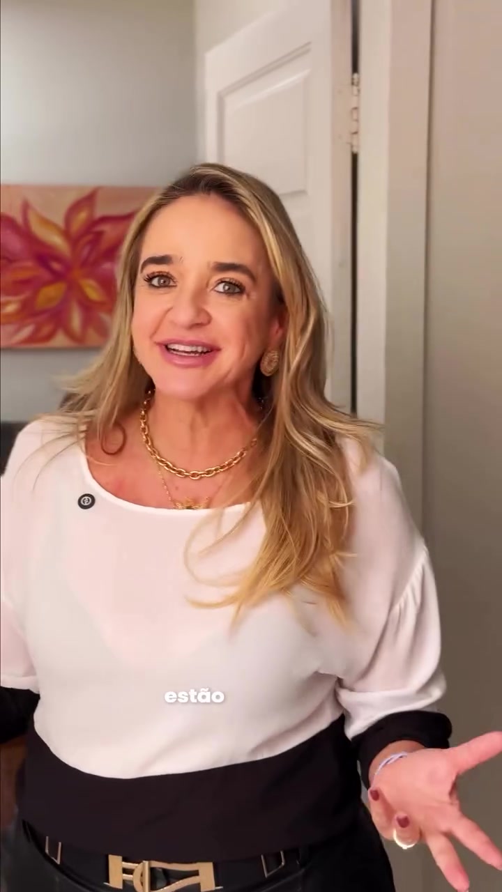 @Cl&iacute;nica Adriana Bastos