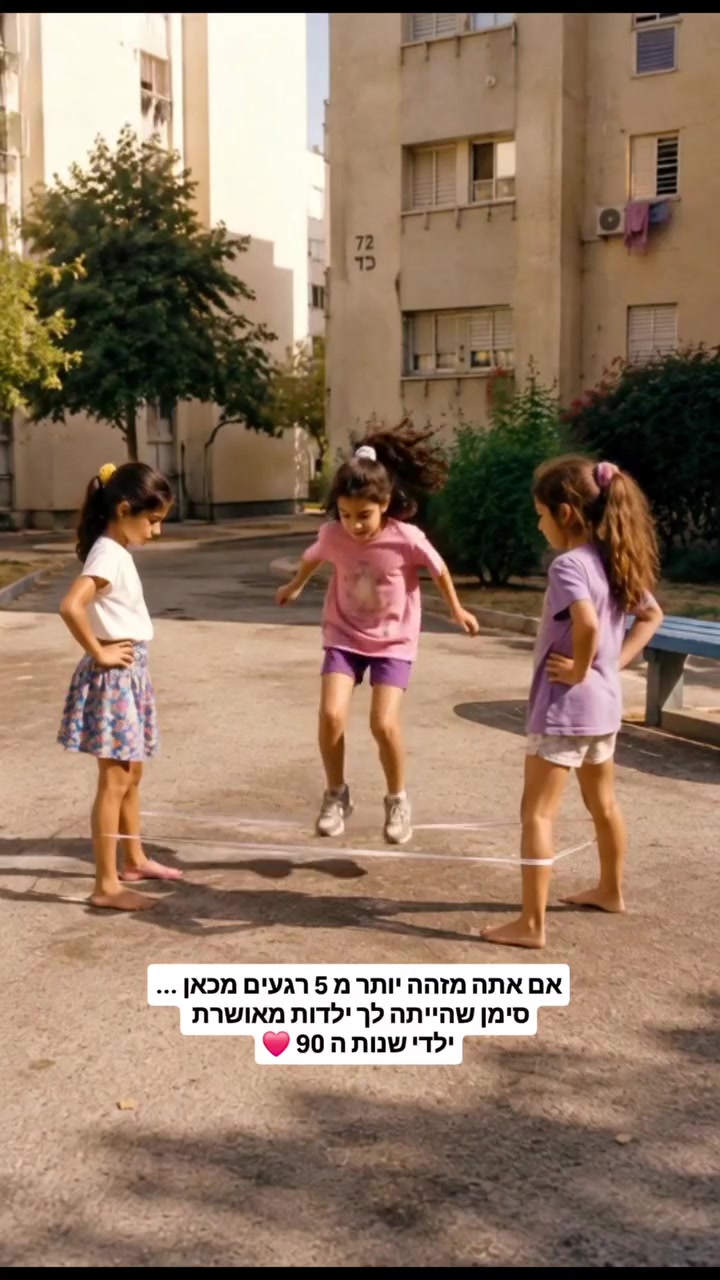 @עוז פוני