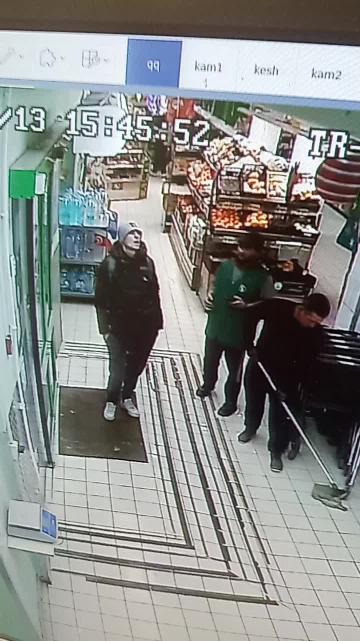 @baxodir