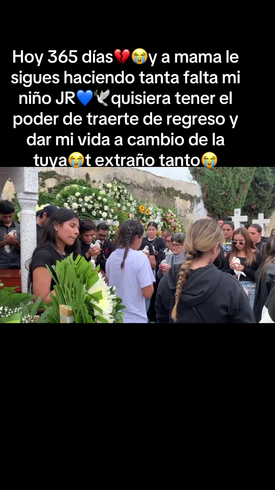 @Lluvia Esmeralda Rod