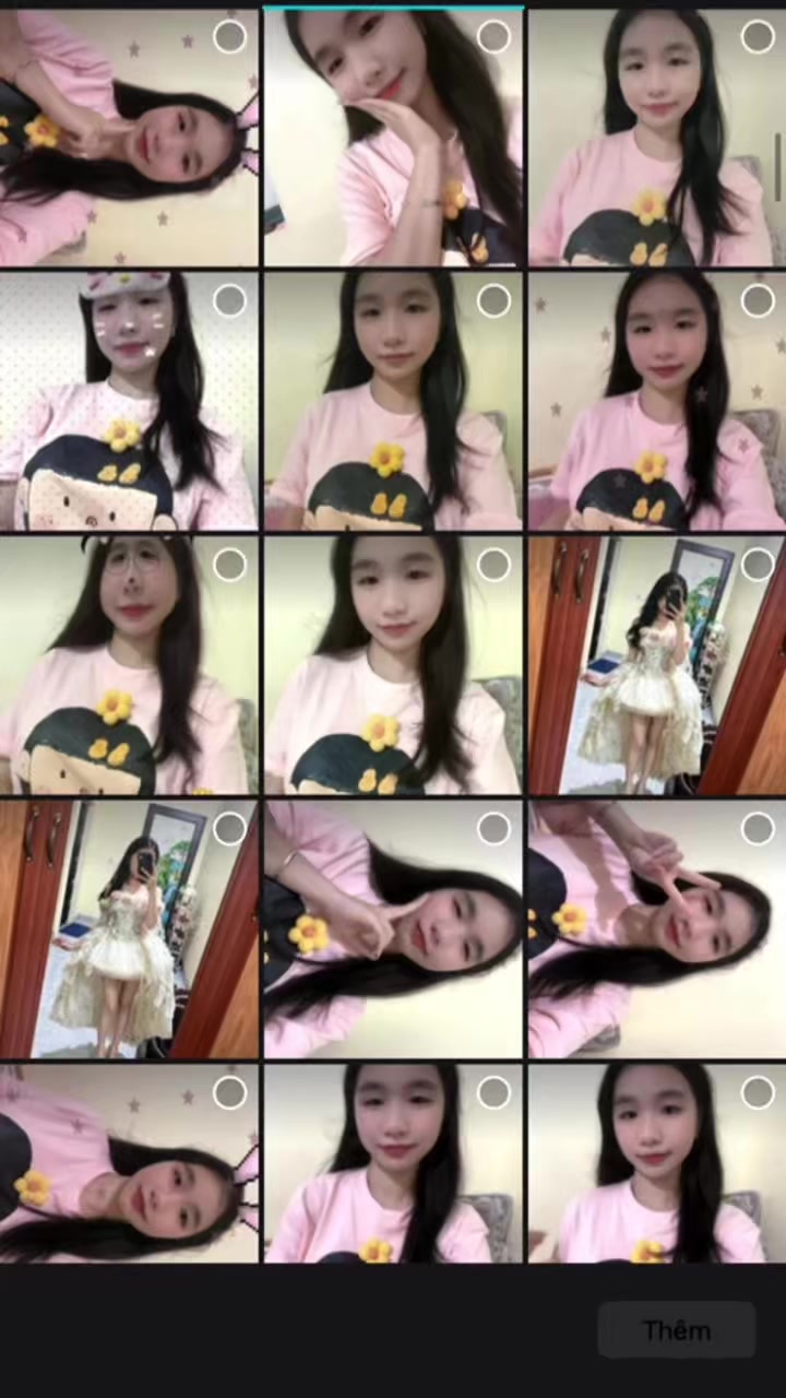 @Tệ!