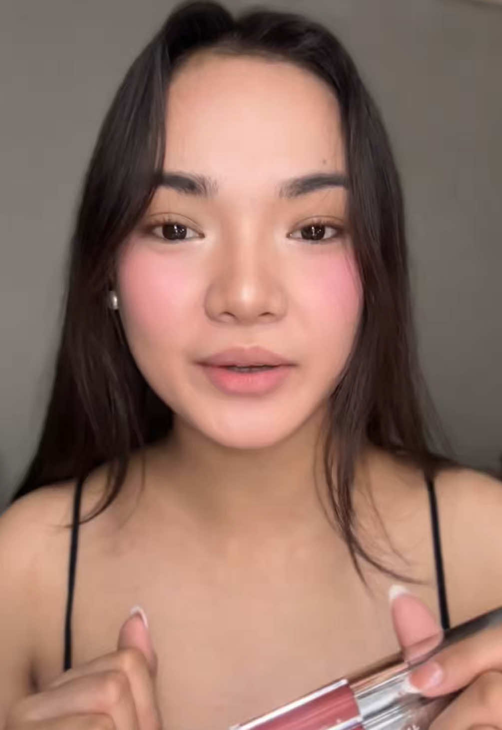 @keyaa.u on ig