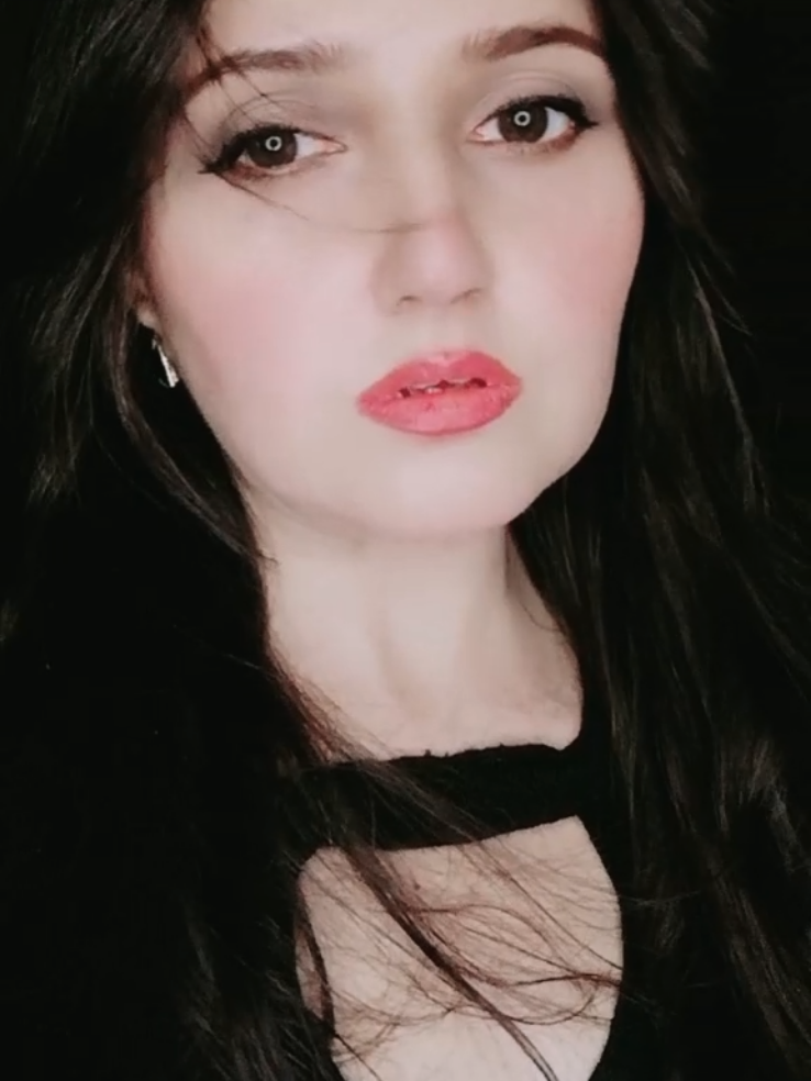 @✨💕💖𝐛𝓾ₜₜ𝗲𝔯ʄąc𝗲💖💕✨