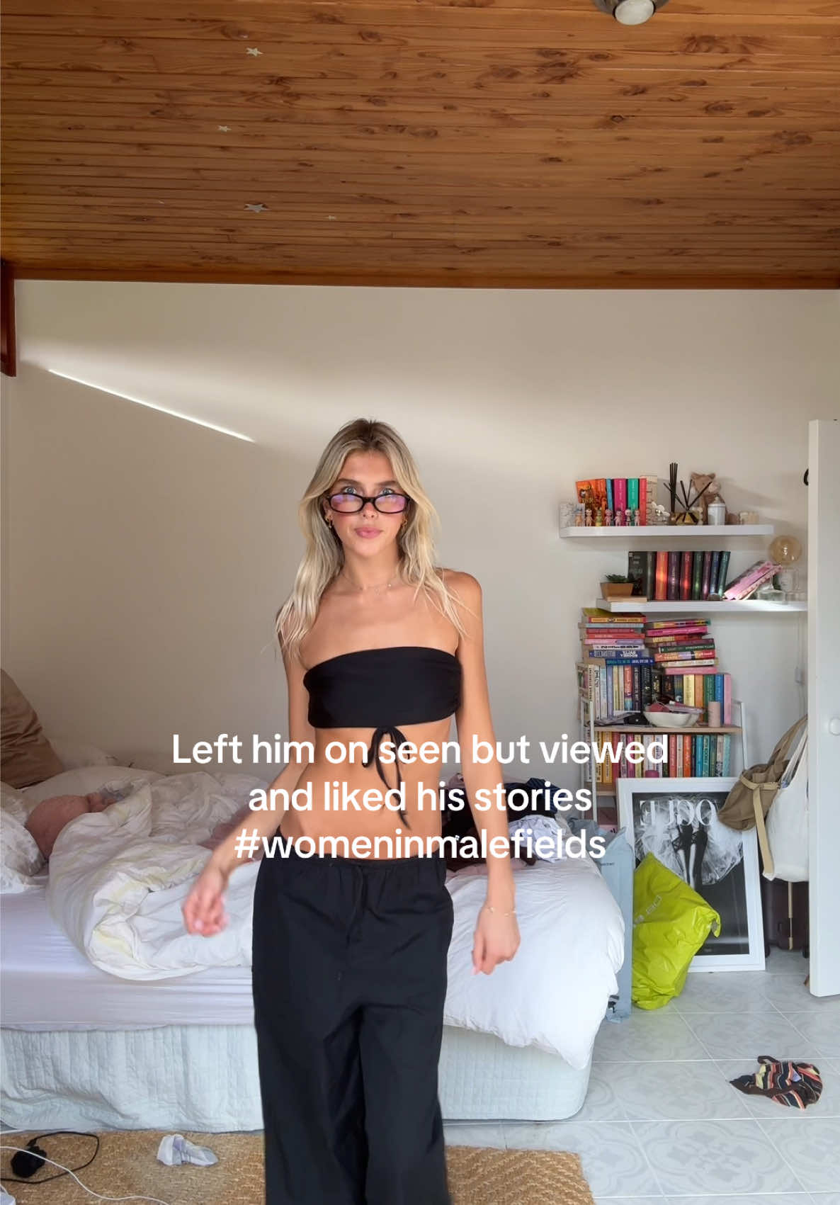 @ameliamunro