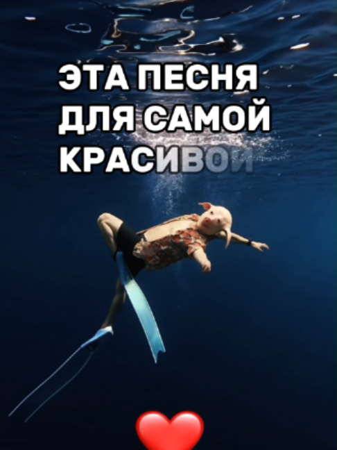 @KNYR