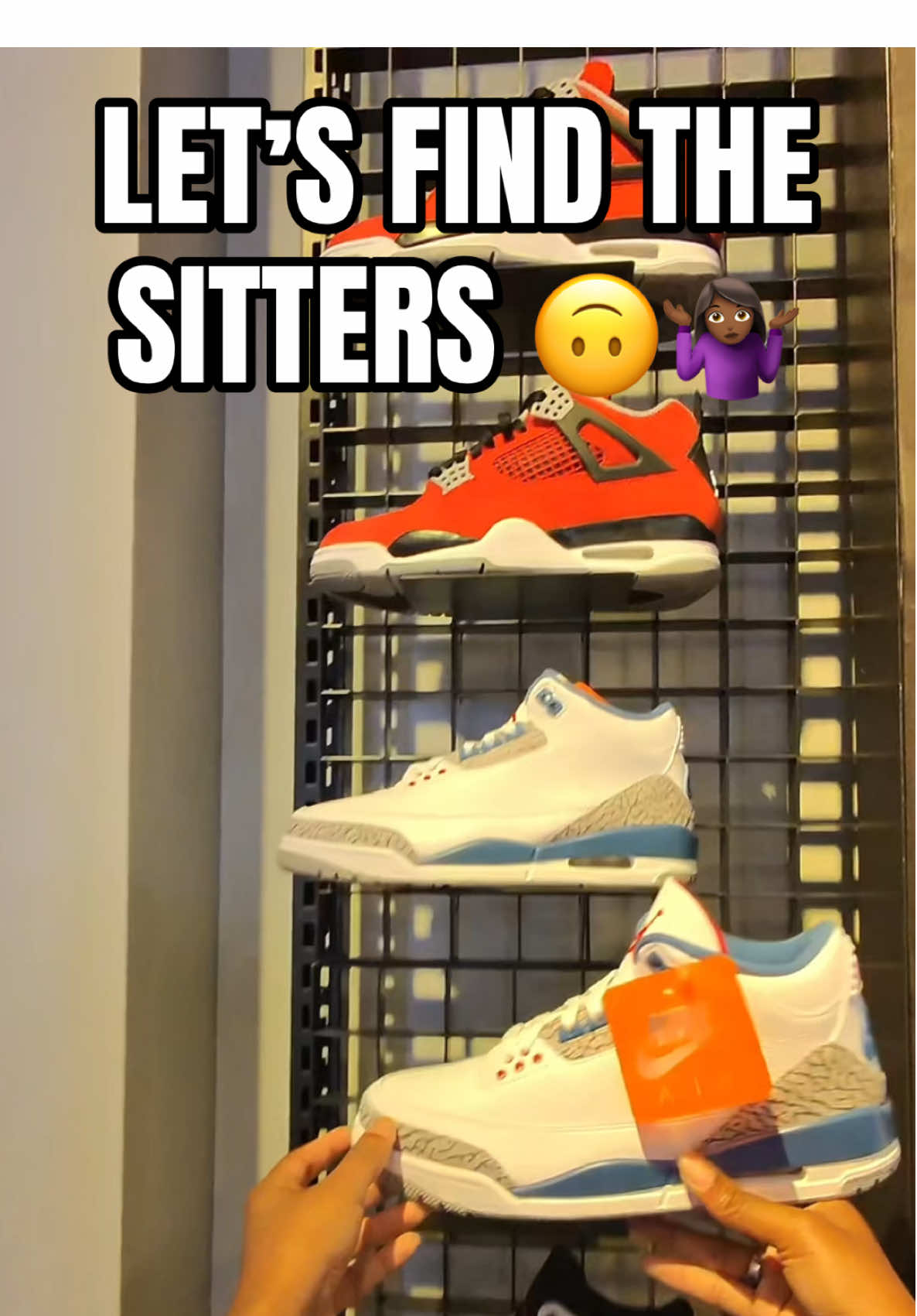 @DeeFootwork