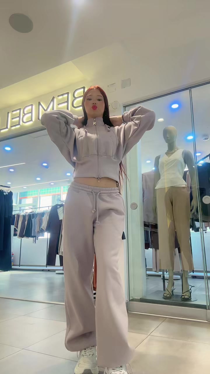 @Iziss🧚♀️👠