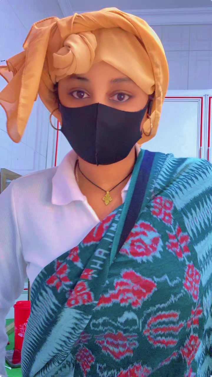 @ሸጋ ደሳለ🦅🧕