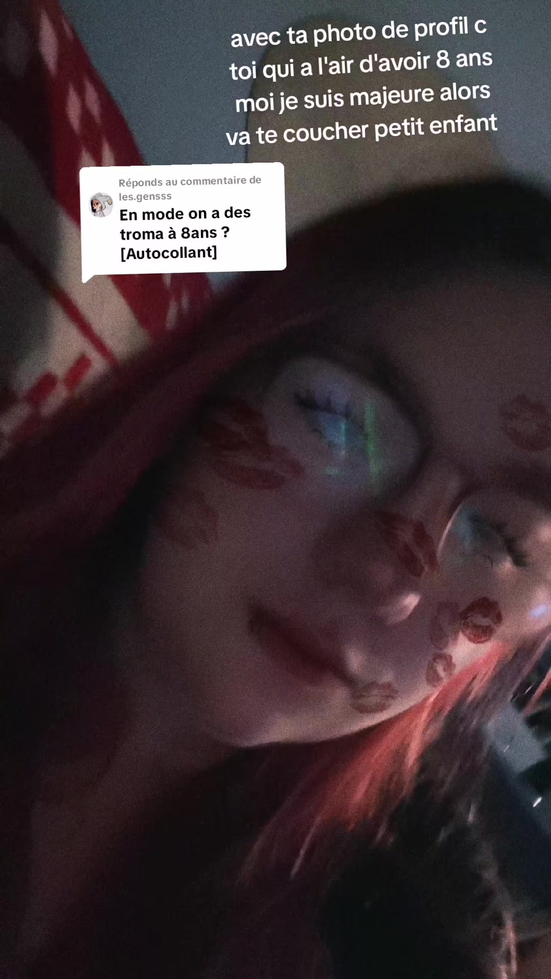 @team rouge 1