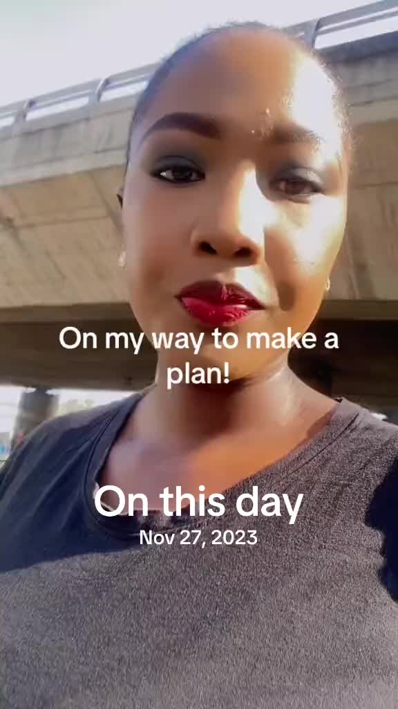@TlouzaM14