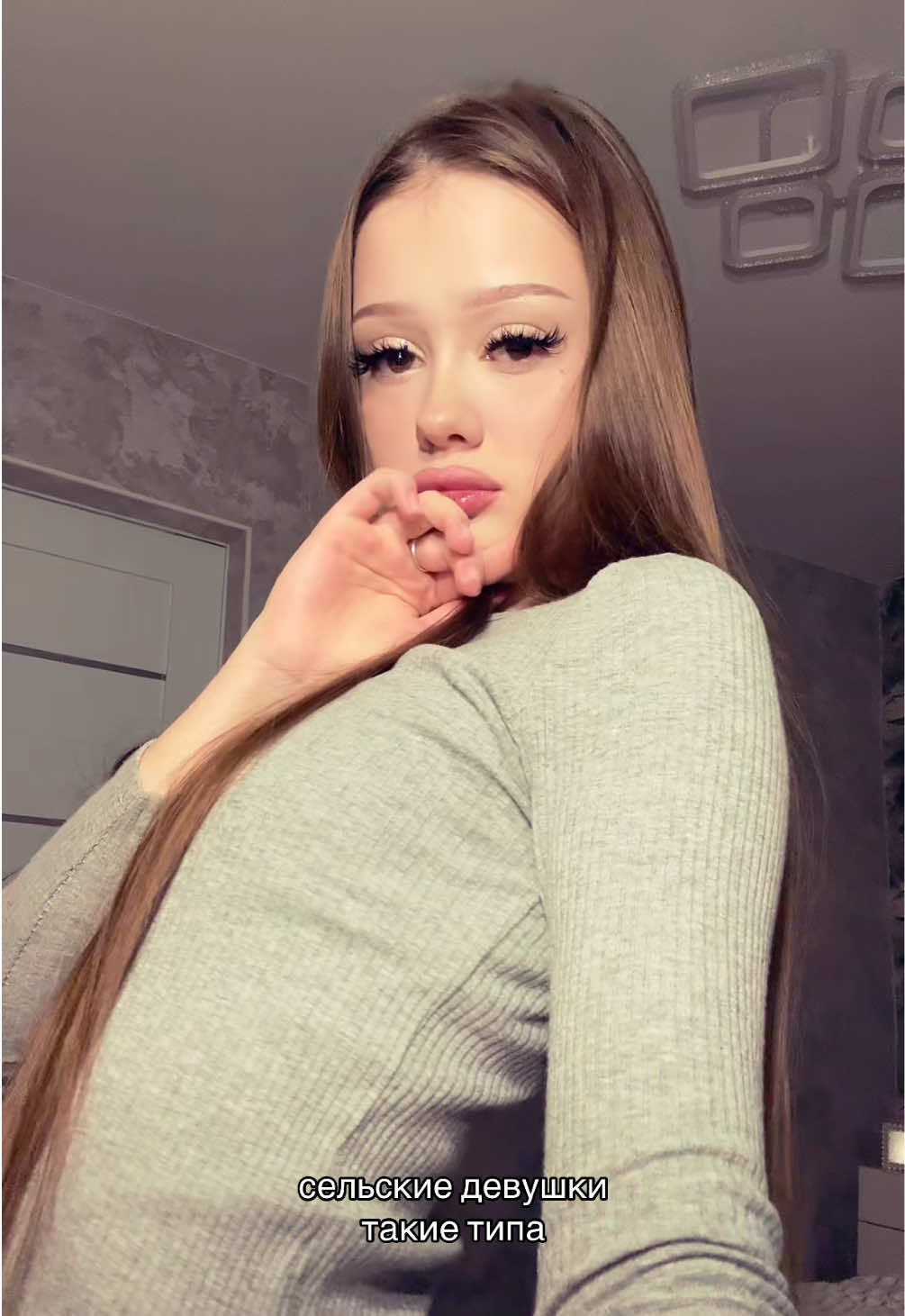 @aprelskaya☥