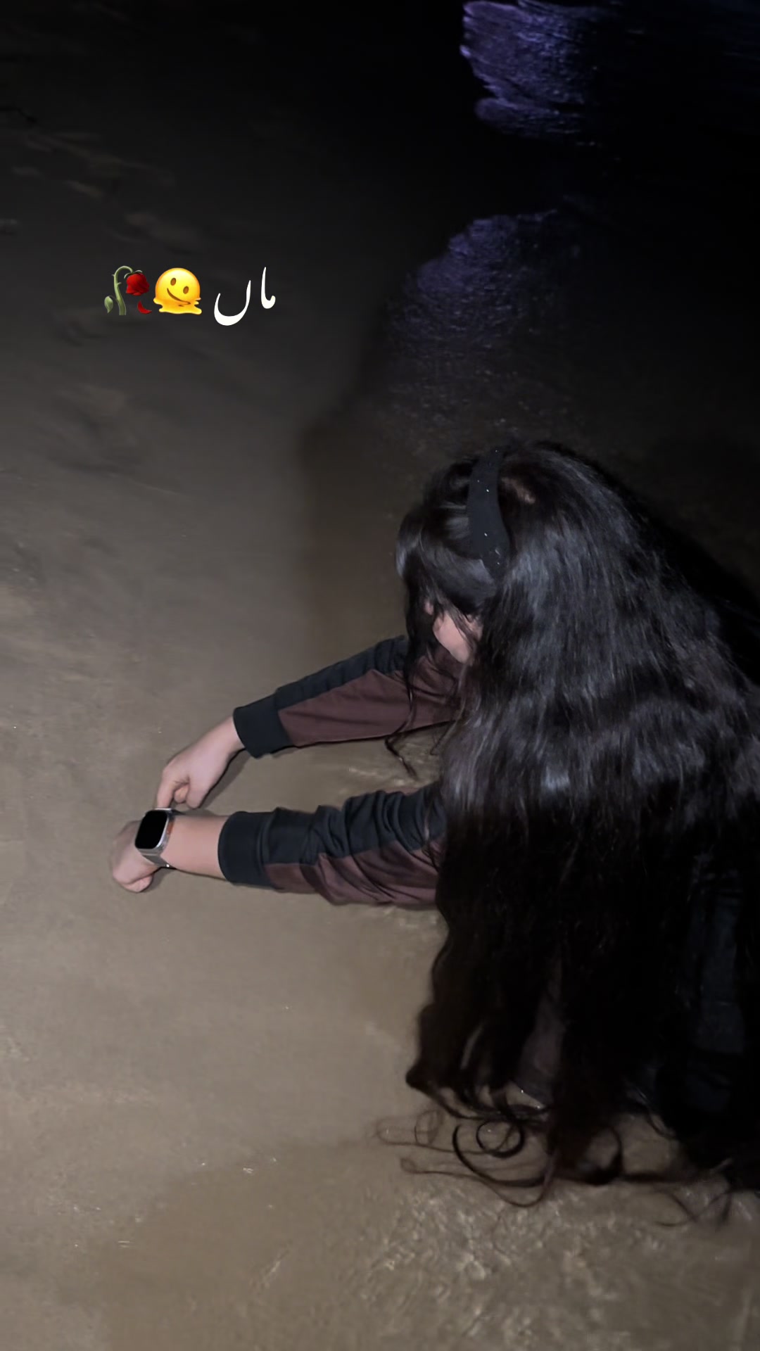 @💔🥀تنہازِندگی🥀💔