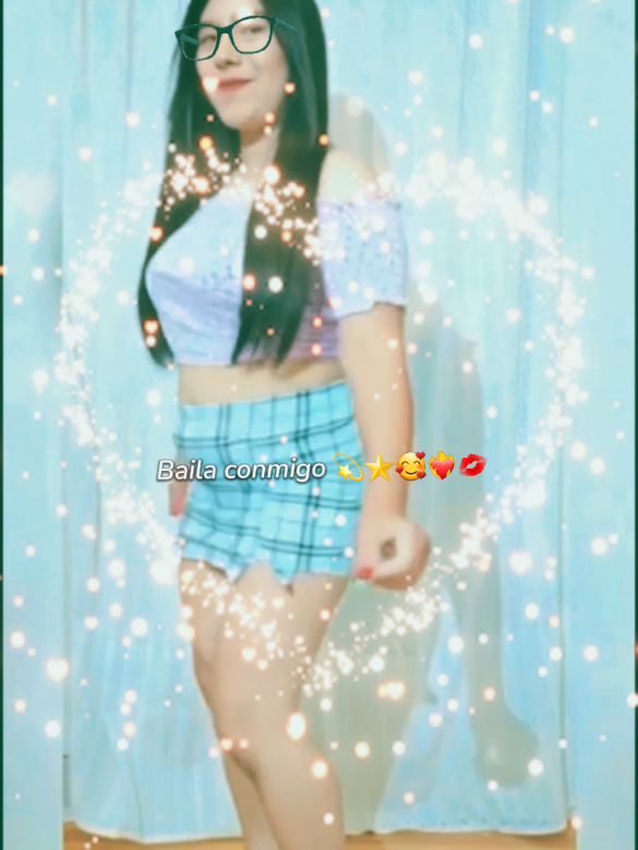 @Yaneth