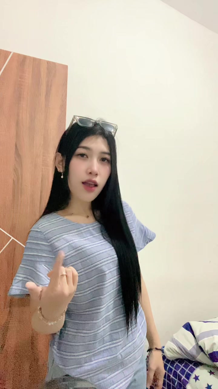@itss.farah
