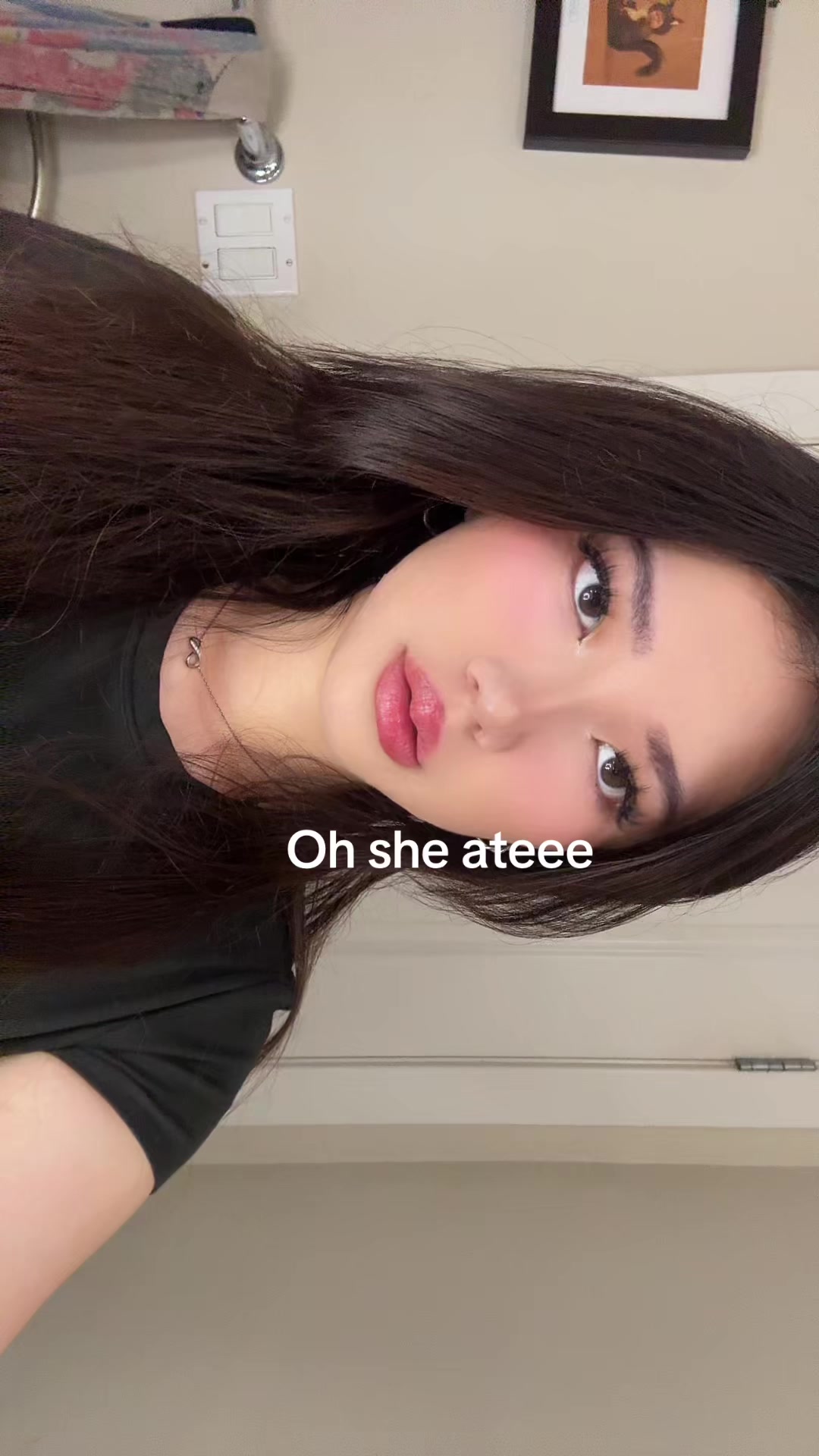 @Shansxtu 🥴