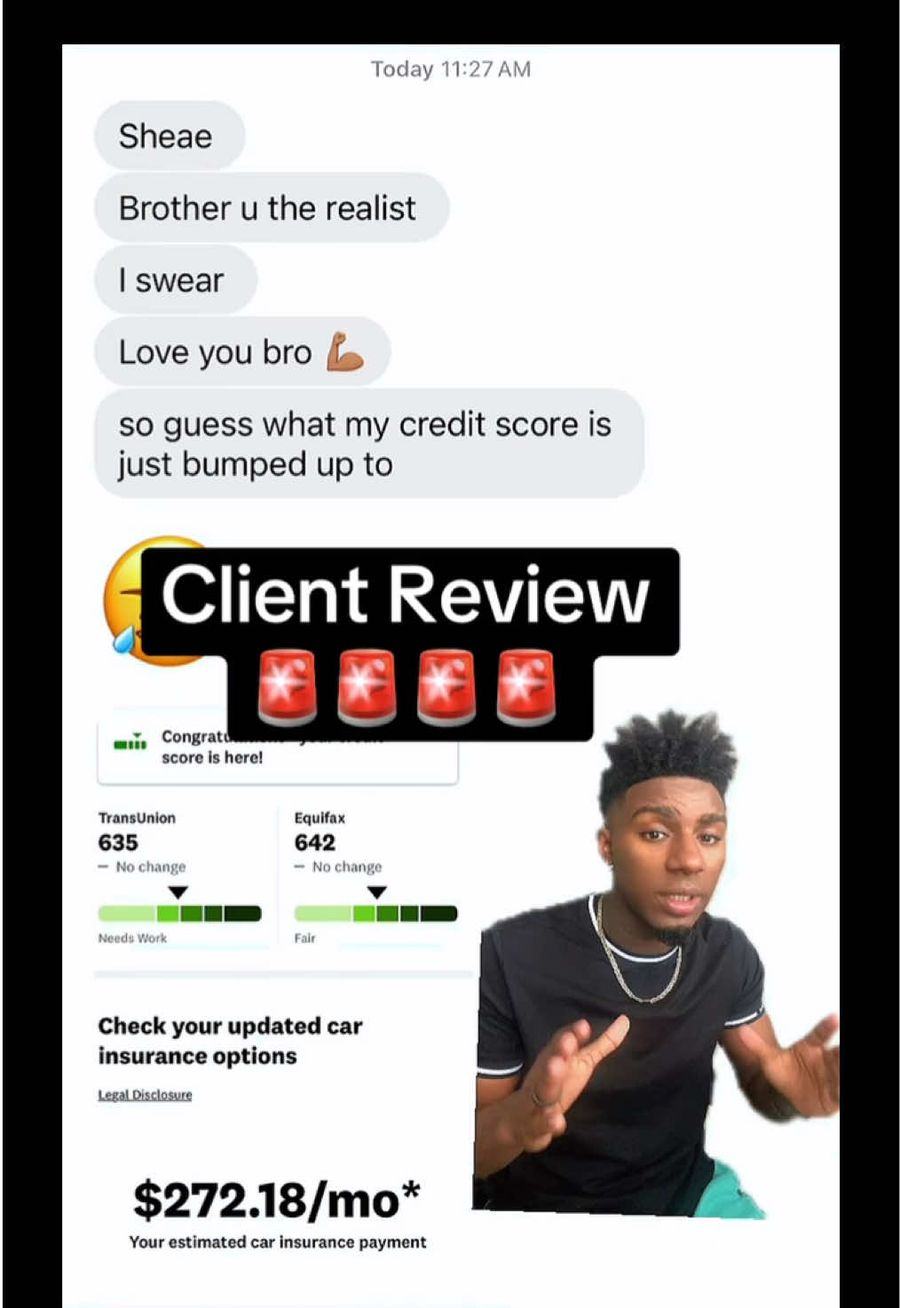 @FIX IT 4 A DOLLAR