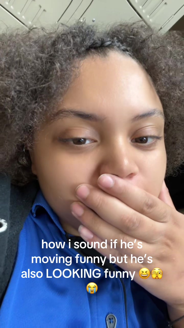 @chillitslivvvv