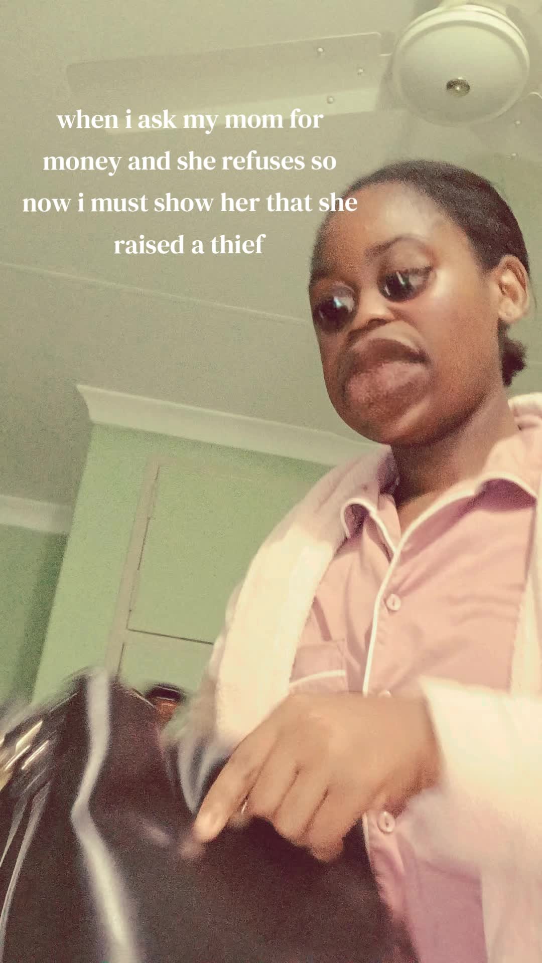 @madam_lele.🧎♀️🔥