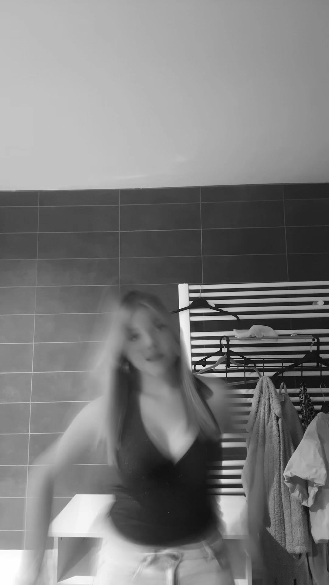 @nienke_xx