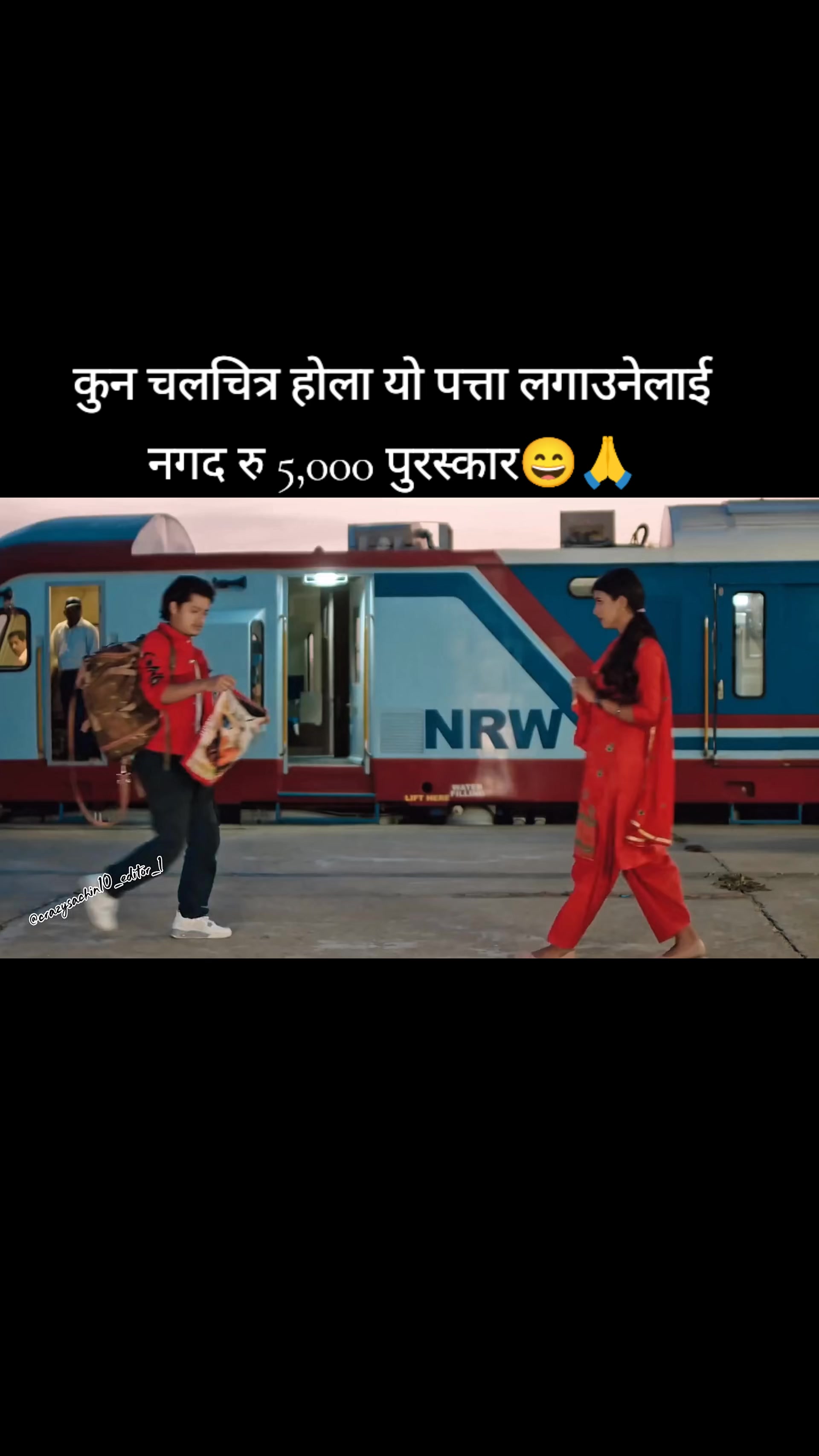@crazysachin10_editor_1