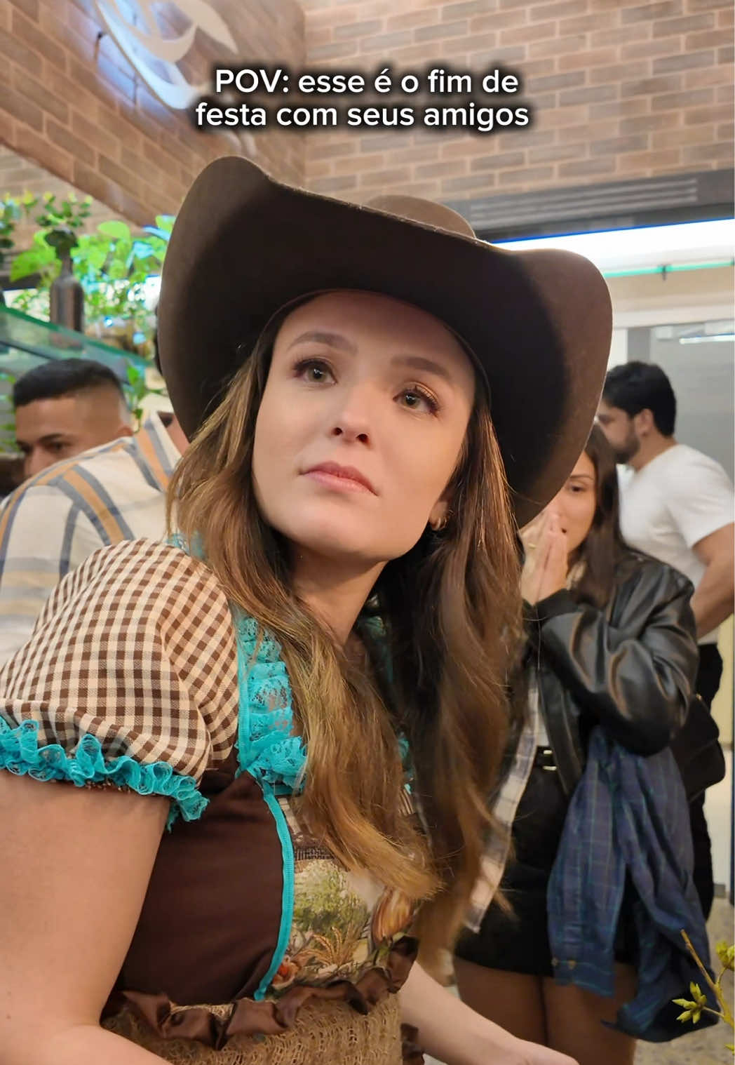 @Larissa Manoela