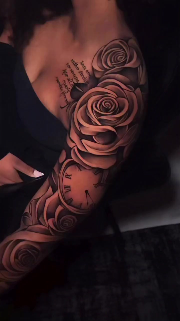 @artsby_saint