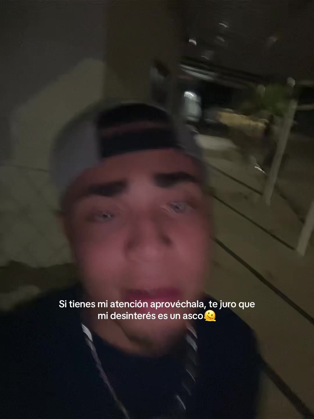 @angel_cantillo🌊