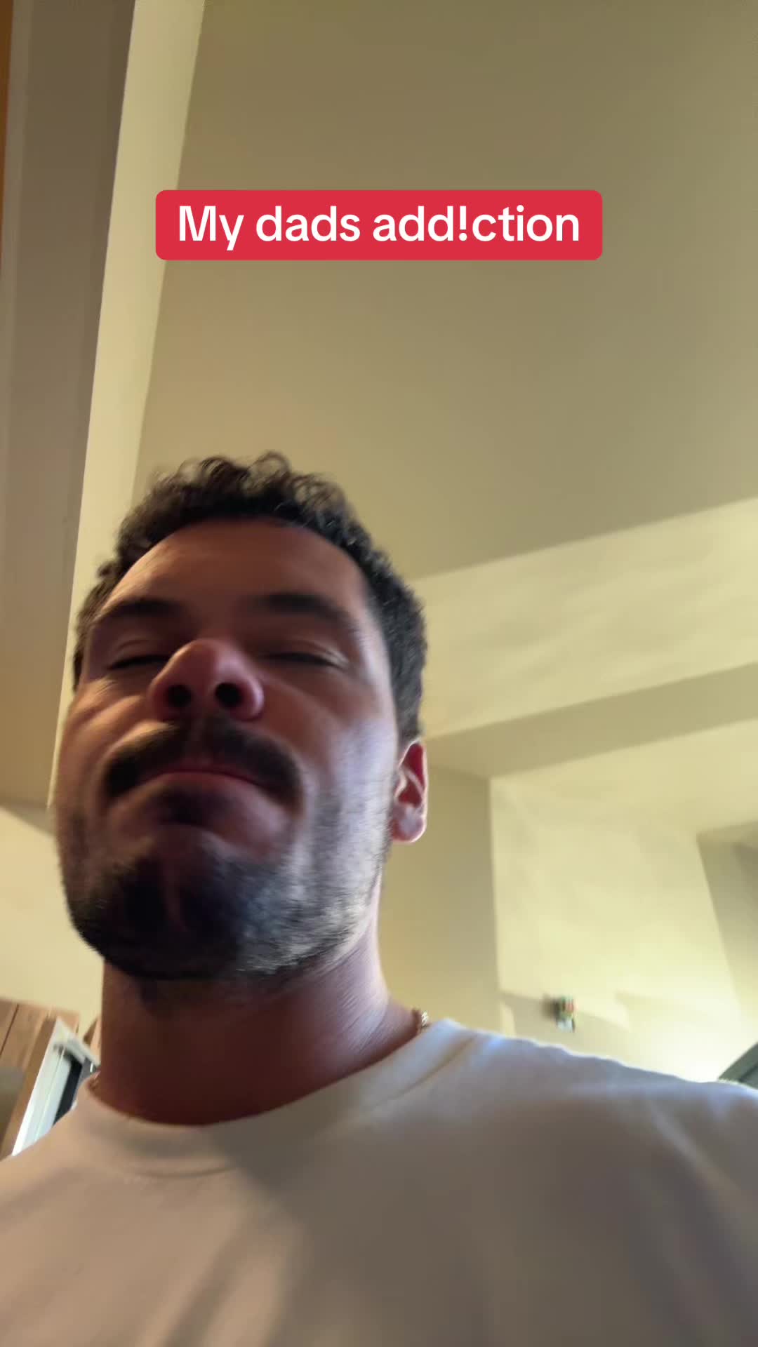 @caadyn